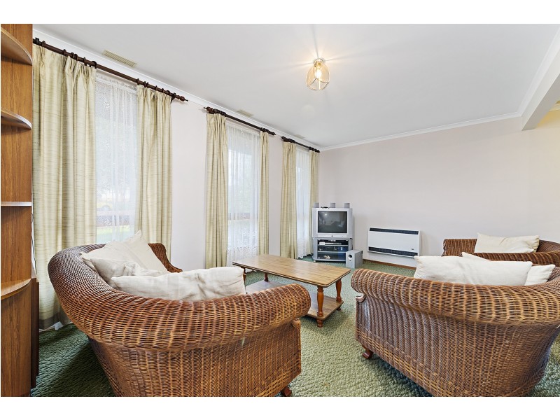 26 Nelson Street, Apollo Bay VIC 3233