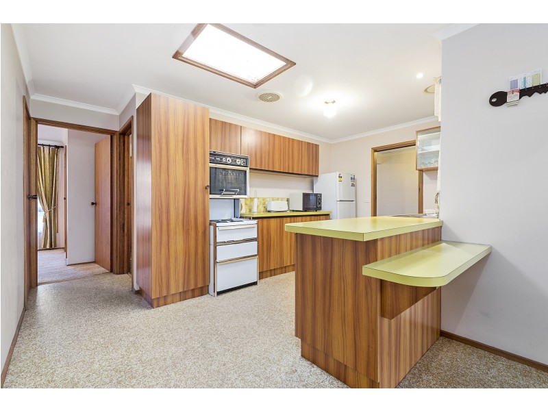 26 Nelson Street, Apollo Bay VIC 3233