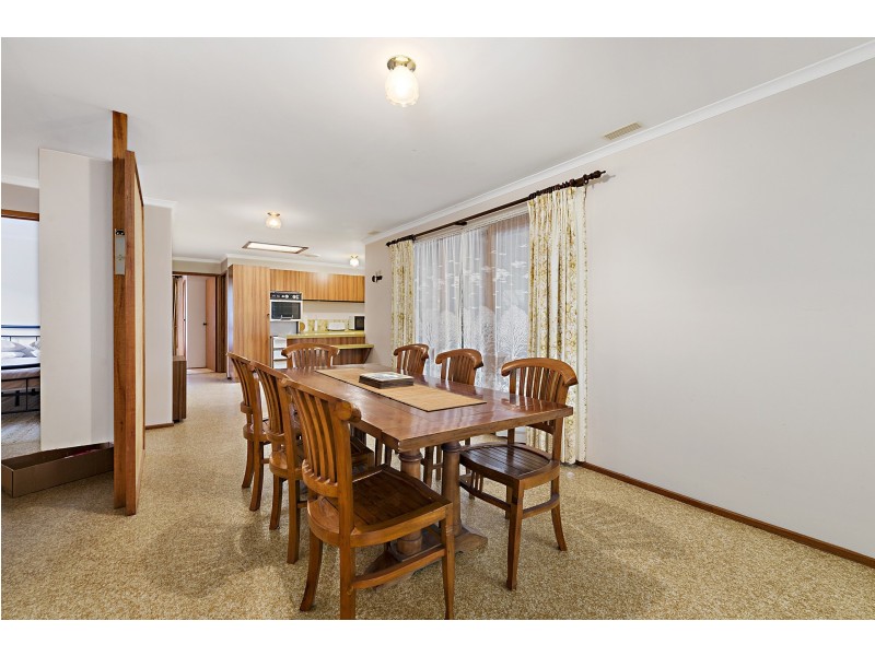 26 Nelson Street, Apollo Bay VIC 3233