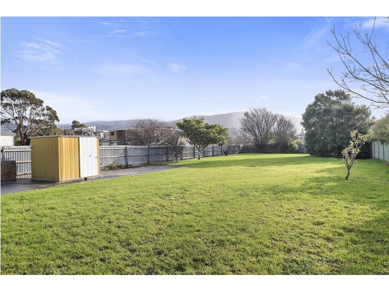 26 Nelson Street, Apollo Bay VIC 3233