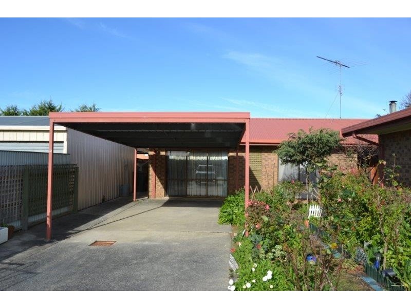 3/25 Thomson Street, Apollo Bay VIC 3233