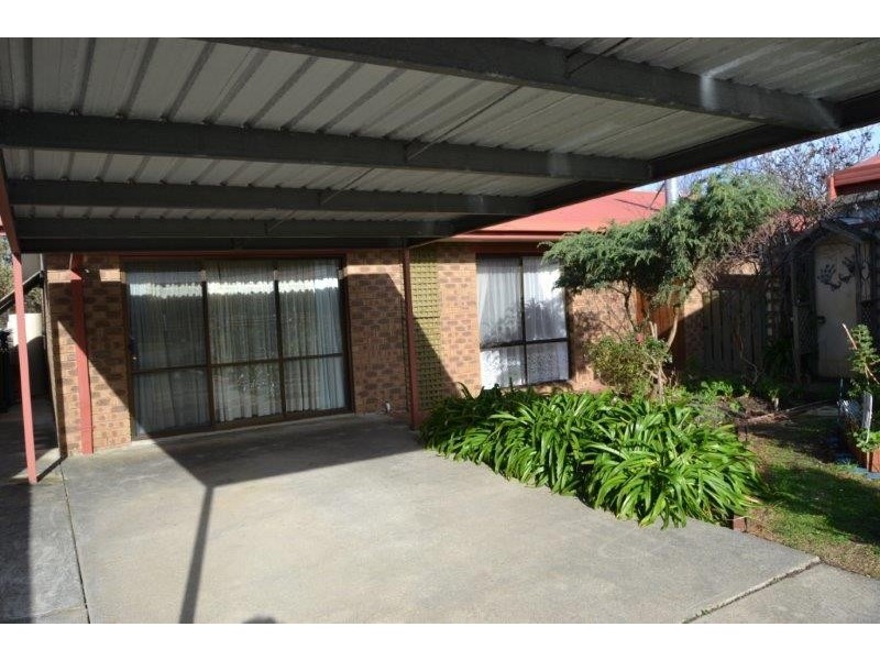 3/25 Thomson Street, Apollo Bay VIC 3233