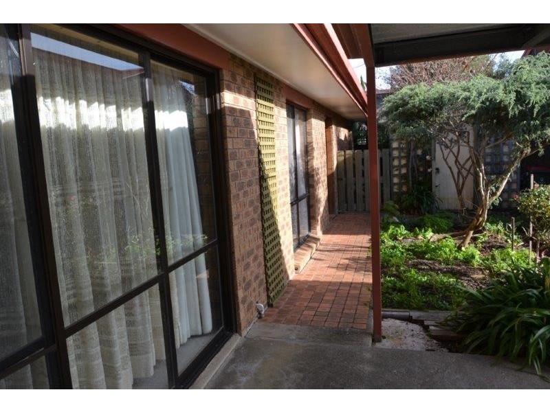 3/25 Thomson Street, Apollo Bay VIC 3233