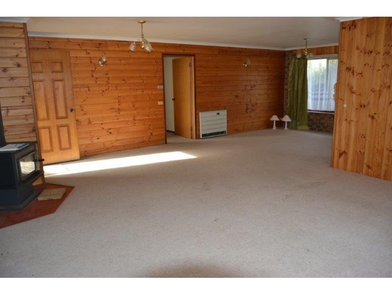 3/25 Thomson Street, Apollo Bay VIC 3233