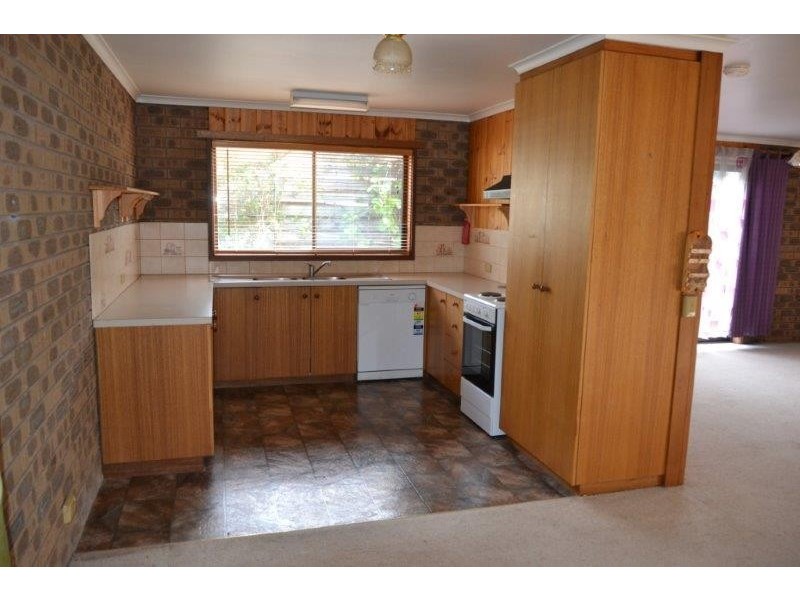 3/25 Thomson Street, Apollo Bay VIC 3233