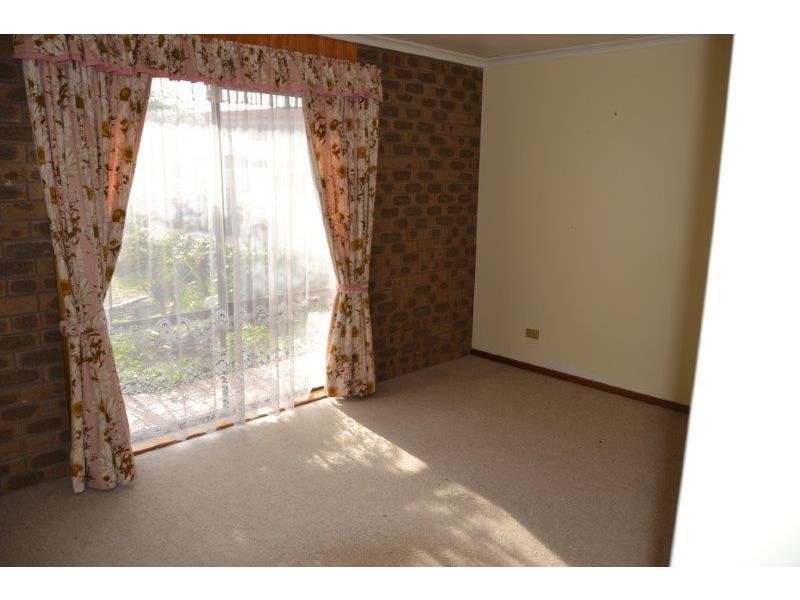 3/25 Thomson Street, Apollo Bay VIC 3233