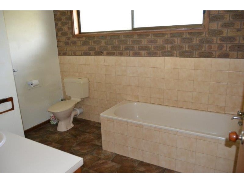 3/25 Thomson Street, Apollo Bay VIC 3233