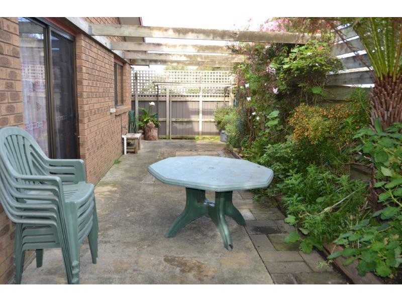 3/25 Thomson Street, Apollo Bay VIC 3233