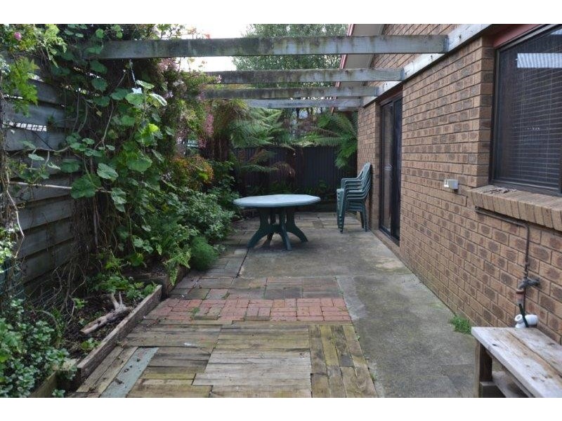 3/25 Thomson Street, Apollo Bay VIC 3233