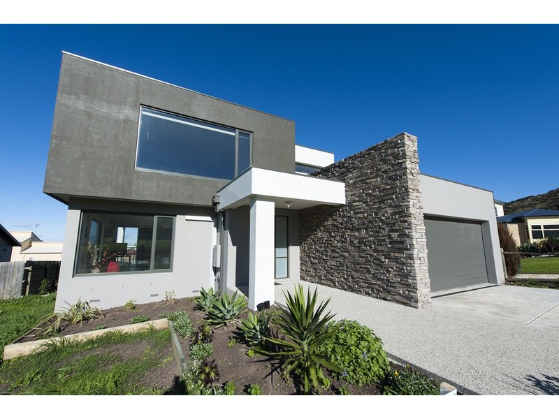 1 Alastair Court, Apollo Bay VIC 3233