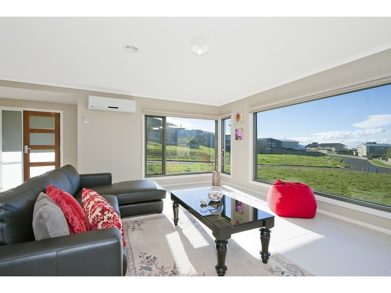 1 Alastair Court, Apollo Bay VIC 3233