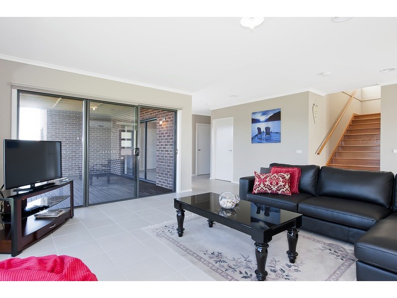 1 Alastair Court, Apollo Bay VIC 3233