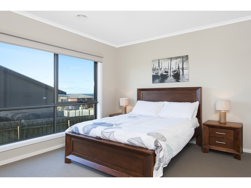 1 Alastair Court, Apollo Bay VIC 3233