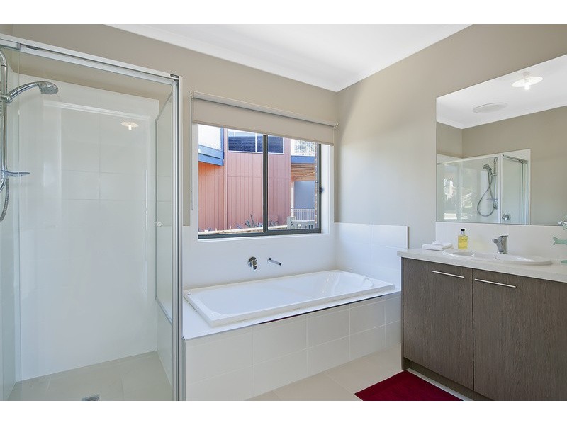 1 Alastair Court, Apollo Bay VIC 3233