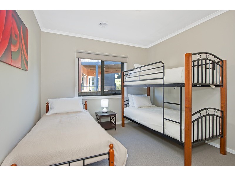 1 Alastair Court, Apollo Bay VIC 3233