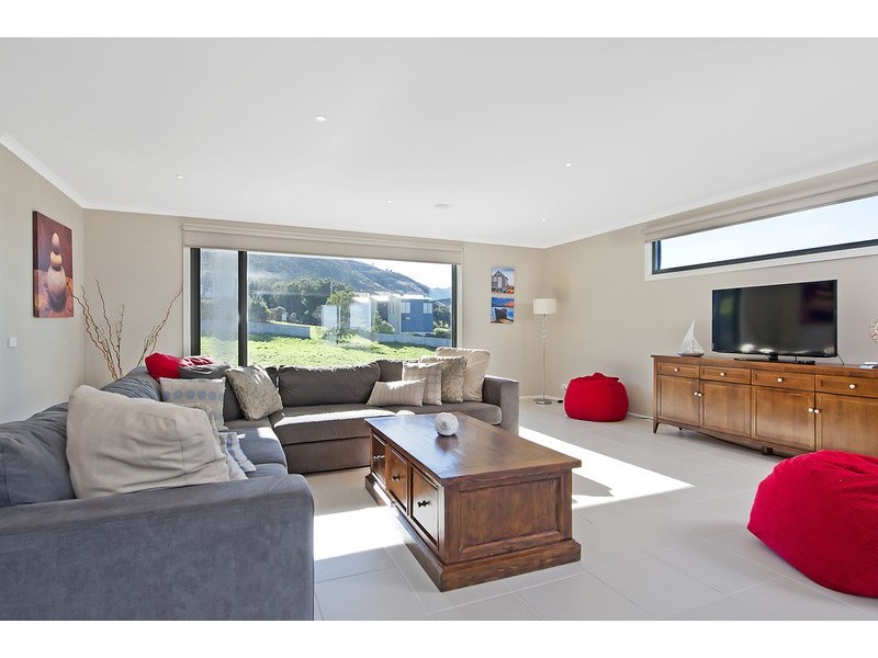 1 Alastair Court, Apollo Bay VIC 3233