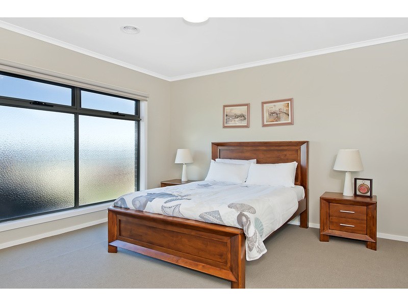 1 Alastair Court, Apollo Bay VIC 3233