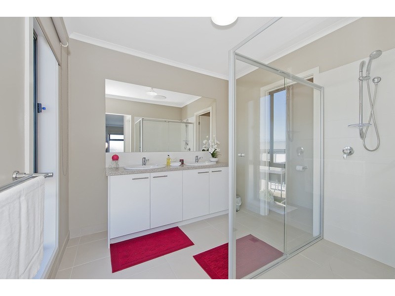 1 Alastair Court, Apollo Bay VIC 3233