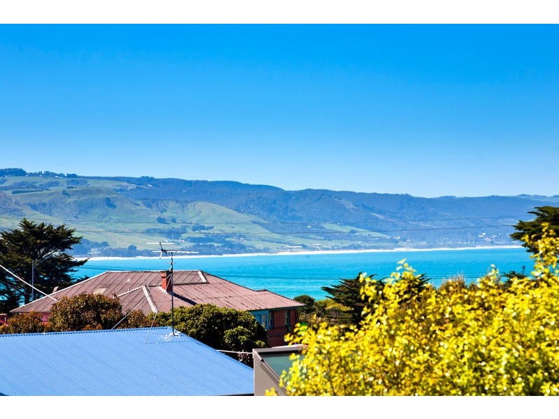 1/6 Cartwright Street, Apollo Bay VIC 3233