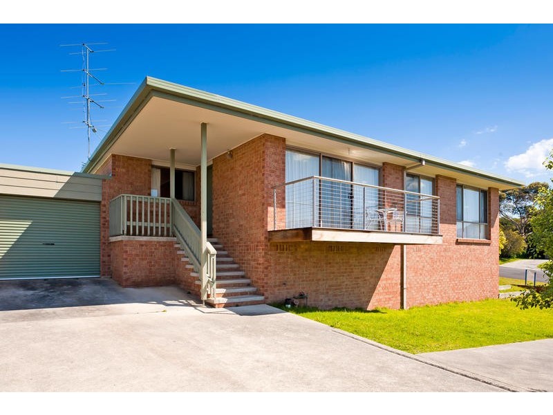 1/6 Cartwright Street, Apollo Bay VIC 3233