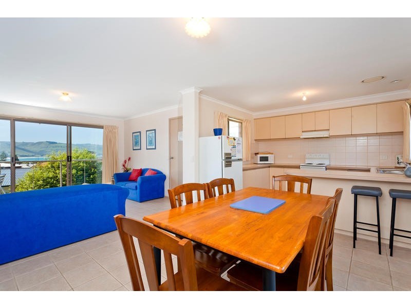 1/6 Cartwright Street, Apollo Bay VIC 3233