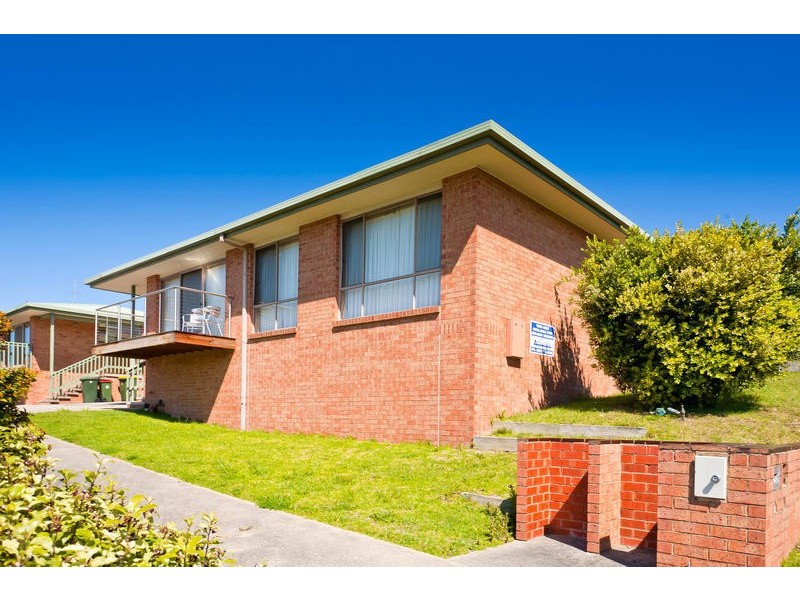 1/6 Cartwright Street, Apollo Bay VIC 3233