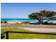 3/273 Great Ocean Road, Apollo Bay VIC 3233