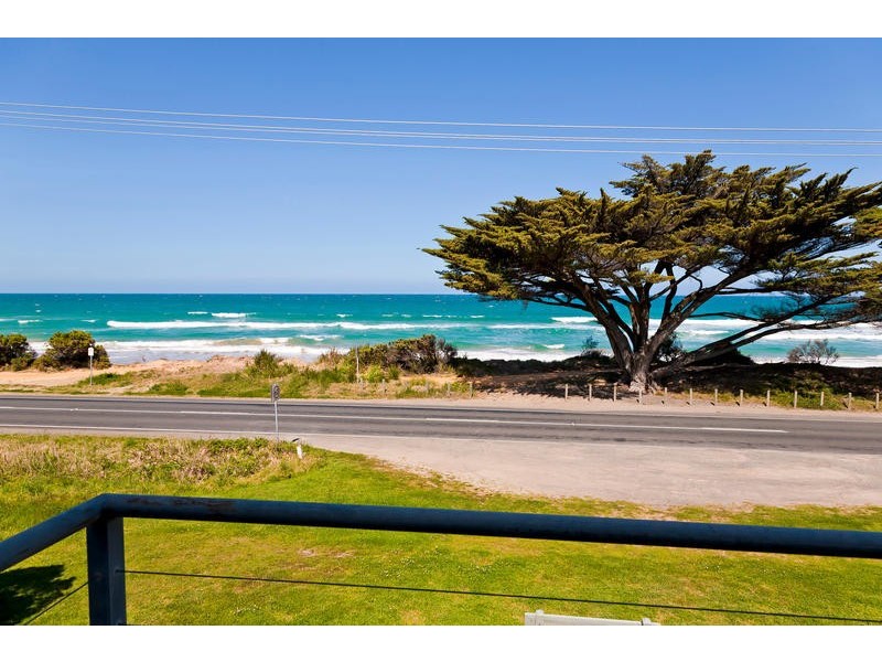 3/273 Great Ocean Road, Apollo Bay VIC 3233