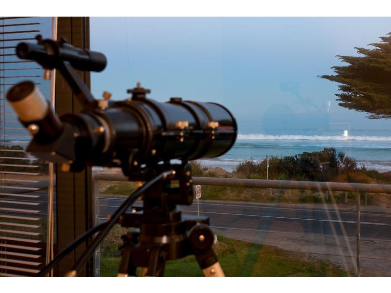 3/273 Great Ocean Road, Apollo Bay VIC 3233