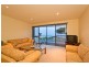 3/273 Great Ocean Road, Apollo Bay VIC 3233