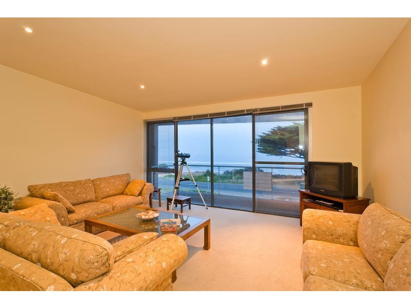 3/273 Great Ocean Road, Apollo Bay VIC 3233