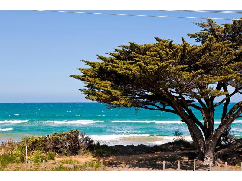 3/273 Great Ocean Road, Apollo Bay VIC 3233