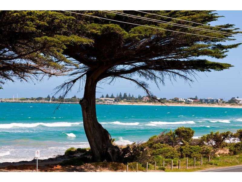 3/273 Great Ocean Road, Apollo Bay VIC 3233