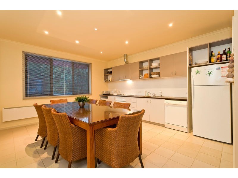 3/273 Great Ocean Road, Apollo Bay VIC 3233