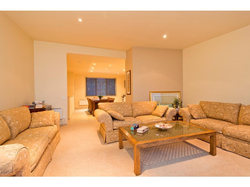 3/273 Great Ocean Road, Apollo Bay VIC 3233