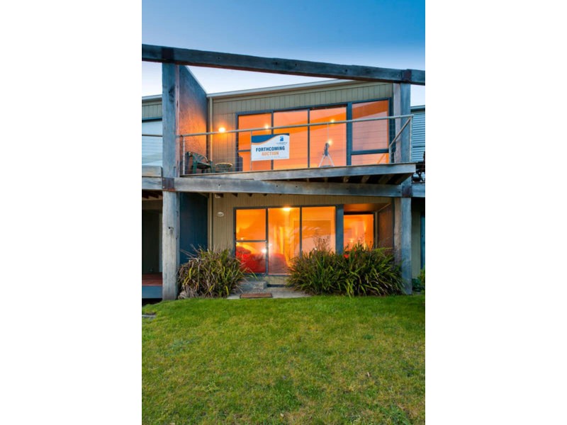 3/273 Great Ocean Road, Apollo Bay VIC 3233