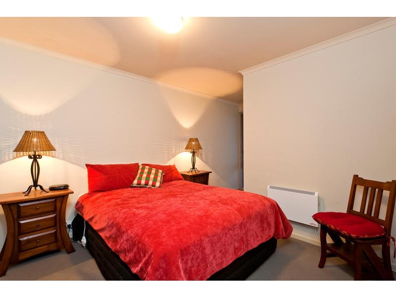 3/273 Great Ocean Road, Apollo Bay VIC 3233