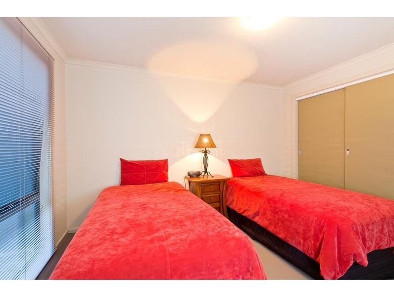 3/273 Great Ocean Road, Apollo Bay VIC 3233