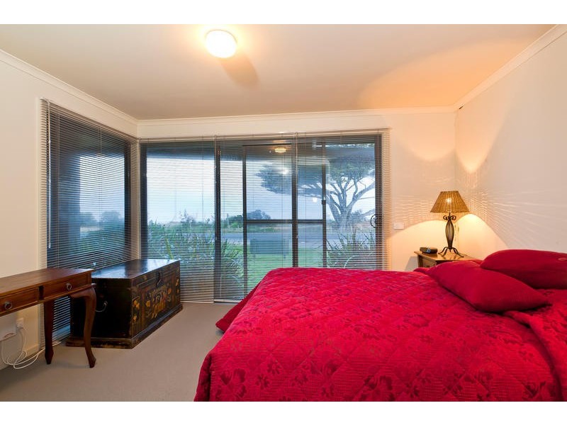 3/273 Great Ocean Road, Apollo Bay VIC 3233