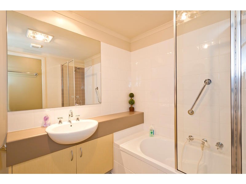 3/273 Great Ocean Road, Apollo Bay VIC 3233