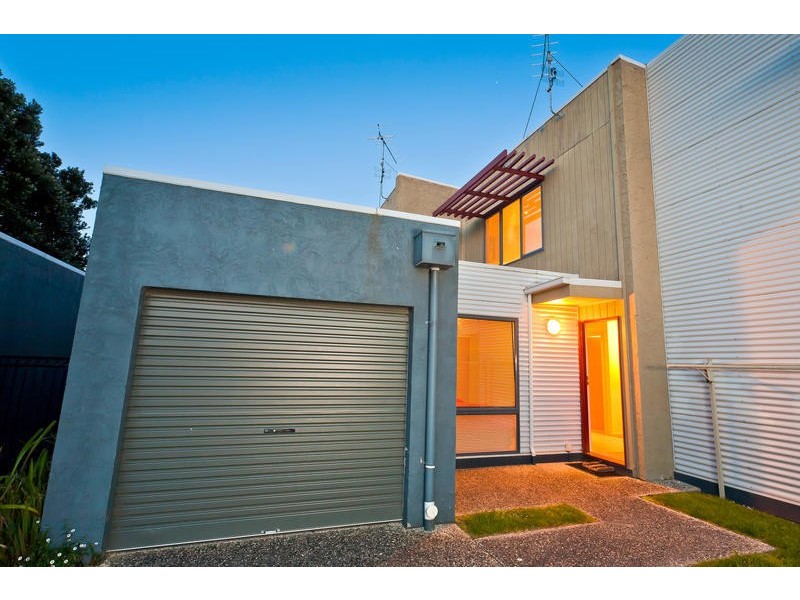 3/273 Great Ocean Road, Apollo Bay VIC 3233