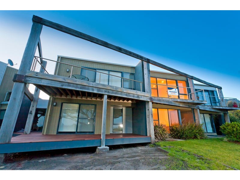 3/273 Great Ocean Road, Apollo Bay VIC 3233