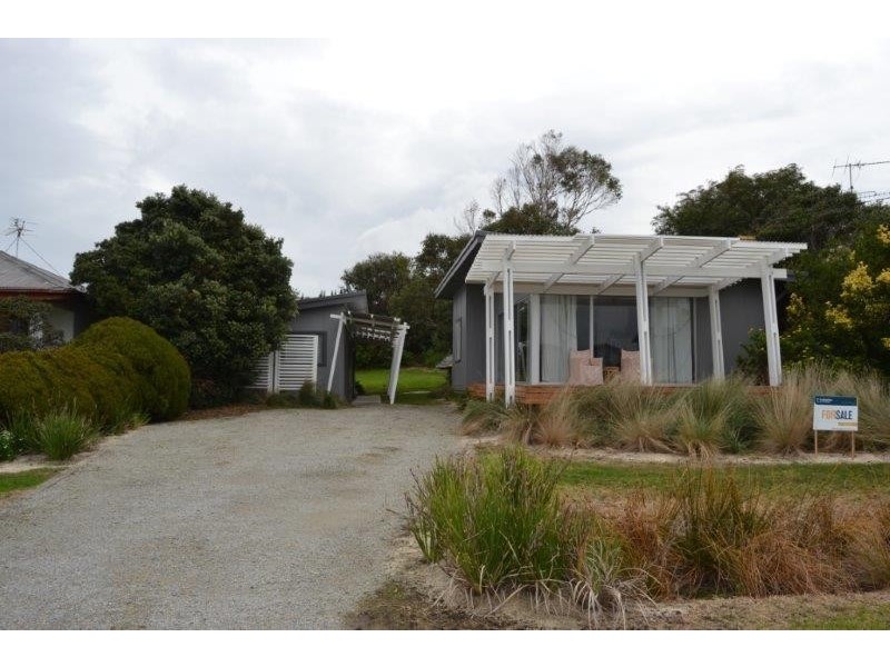 2/11 Great Ocean Road, Apollo Bay VIC 3233