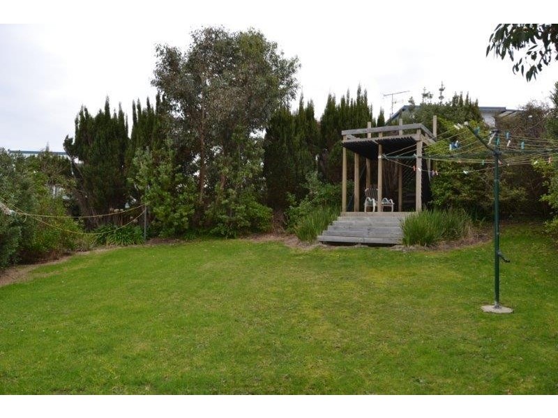 2/11 Great Ocean Road, Apollo Bay VIC 3233