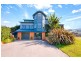 63 Costin Street, Apollo Bay VIC 3233