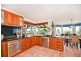 63 Costin Street, Apollo Bay VIC 3233