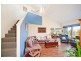 63 Costin Street, Apollo Bay VIC 3233