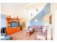 63 Costin Street, Apollo Bay VIC 3233