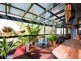 63 Costin Street, Apollo Bay VIC 3233