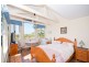 63 Costin Street, Apollo Bay VIC 3233